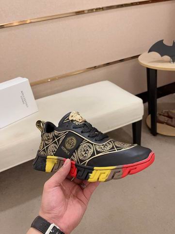 Versace sz38-45 hnh0517 (4)